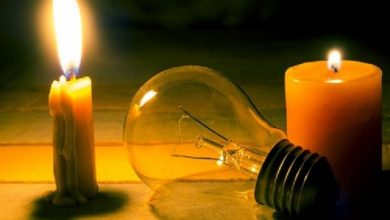 Qeveria e Kosovës shpall masa emergjente: 60 ditë kufizim energjie Qeveria e Kosovës shpall masa emergjente: 60 ditë kufizim energjie