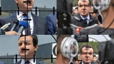 Qeveria e Kosovës konfirmon se Kurti është kërcënuar me jetë: Nervozizmi në Beograd erdhi pas mbledhjes në SHBA