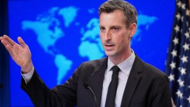 Dështimi i marrëveshjes Kosovë-Serbi, DASH thirrje Kurtit: Duhet të arrihet një kompromis, shmangni përshkallëzimin e tensioneve Dështimi i marrëveshjes Kosovë-Serbi, DASH thirrje Kurtit: Duhet të arrihet një kompromis, shmangni përshkallëzimin e tensioneve