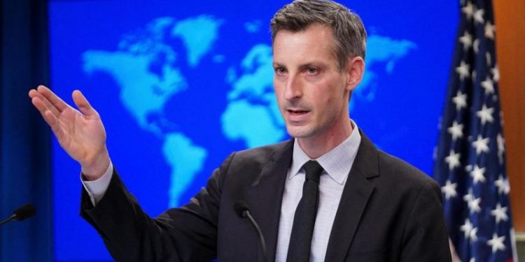Dështimi i marrëveshjes Kosovë-Serbi, DASH thirrje Kurtit: Duhet të arrihet një kompromis, shmangni përshkallëzimin e tensioneve Dështimi i marrëveshjes Kosovë-Serbi, DASH thirrje Kurtit: Duhet të arrihet një kompromis, shmangni përshkallëzimin e tensioneve