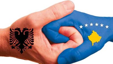 Shqipëria dhe Kosova do kenë ambasada të përbashkëta në Azi dhe Afrikë Shqipëria dhe Kosova do kenë ambasada të përbashkëta në Azi dhe Afrikë