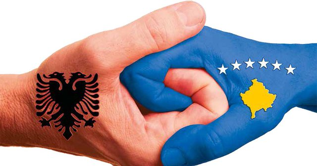 Shqipëria dhe Kosova do kenë ambasada të përbashkëta në Azi dhe Afrikë Shqipëria dhe Kosova do kenë ambasada të përbashkëta në Azi dhe Afrikë