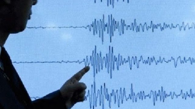 Tërmeti në Shqipëri, sa ishte magnituda dhe ku ishte epiqendra (FOTO)