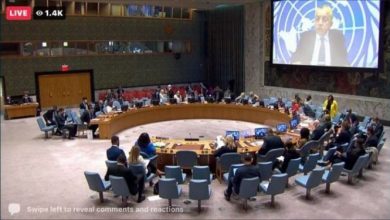 Ambasada amerikane në Kosovë mbështet kërkesën për mbylljen e misionit të UNMIK: Mision i përmbushur Ambasada amerikane në Kosovë mbështet kërkesën për mbylljen e misionit të UNMIK: Mision i përmbushur