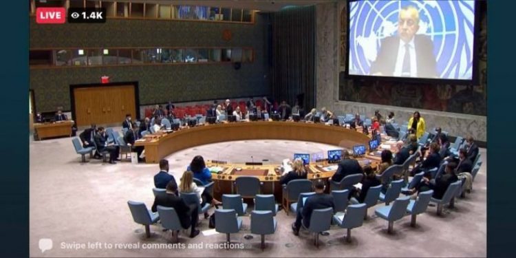 Ambasada amerikane në Kosovë mbështet kërkesën për mbylljen e misionit të UNMIK: Mision i përmbushur Ambasada amerikane në Kosovë mbështet kërkesën për mbylljen e misionit të UNMIK: Mision i përmbushur