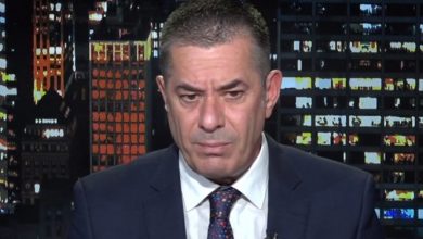 Ata që kanë kodet e parave takuan Dumanin, Sadushin e Metanin