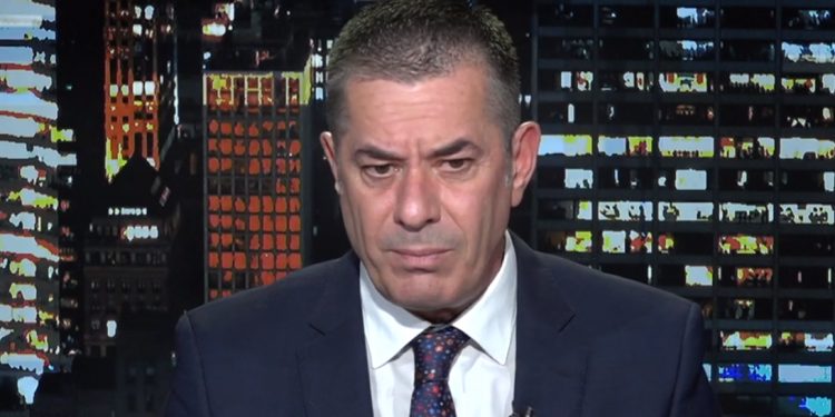 Ata që kanë kodet e parave takuan Dumanin, Sadushin e Metanin Ata që kanë kodet e parave takuan Dumanin, Sadushin e Metanin