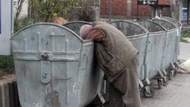 FMN: Shqipëria me varfërinë më të madhe në rajon, një e treta e popullsisë 5.5 $ në ditë FMN: Shqipëria me varfërinë më të madhe në rajon, një e treta e popullsisë 5.5 $ në ditë