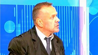 Atentati mafioz te Astiri/ A ishte nga vrasës profesionistë? Eksperti jep detajet e rëndësishme