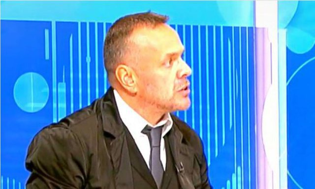 Atentati mafioz te Astiri/ A ishte nga vrasës profesionistë? Eksperti jep detajet e rëndësishme