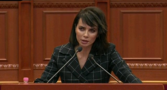 “Jashtëqitja që iu del nga goja”/ Duma shpërthen ndaj Ramës: I duket vetja i pavdekshëm, bëri një qytet psikopatësh