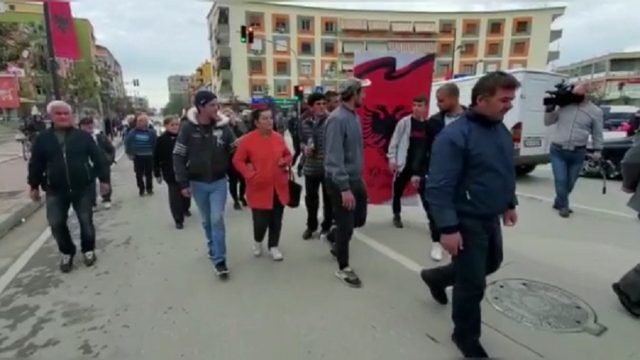 “Po të kisha benzinë, nuk kishit për ta gjetur kurrë”/ Avokati zbulon deklaratën shokuese të vrasësit të 8-vjeçarit