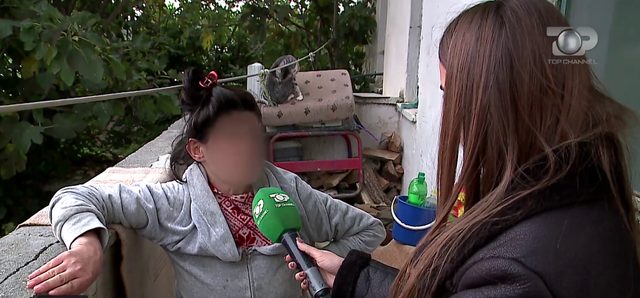 “Më përplasi në tokë dhe më përdhunoi”/ 50-vjeçarja invalide akuzon Klodian Çalamanin: Isha me vajzën në shtëpi