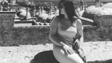 FOTO/ 27-vjeçarja me prejardhje nga Kosova humbi jetën në Bullgari, flasin familjarët FOTO/ 27-vjeçarja me prejardhje nga Kosova humbi jetën në Bullgari, flasin familjarët
