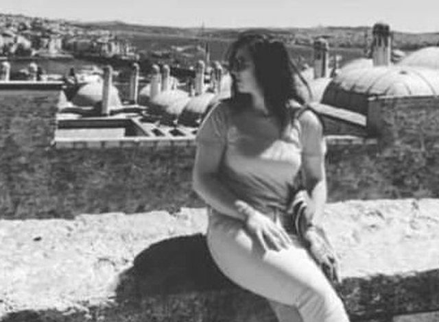 FOTO/ 27-vjeçarja me prejardhje nga Kosova humbi jetën në Bullgari, flasin familjarët FOTO/ 27-vjeçarja me prejardhje nga Kosova humbi jetën në Bullgari, flasin familjarët