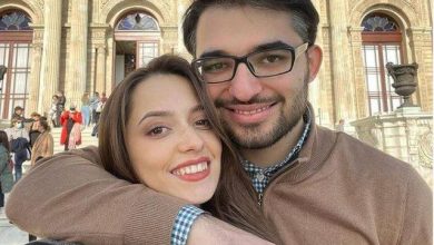 Profesori nga Tetova përlot me reagimin për njërën nga viktimat e tragjedisë: S’më shqiteshin kujtimet Albinë, m’u fanite Profesori nga Tetova përlot me reagimin për njërën nga viktimat e tragjedisë: S’më shqiteshin kujtimet Albinë, m’u fanite
