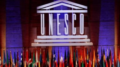 Shqipëria lobon për anëtarësimin e Kosovës në UNESCO Shqipëria lobon për anëtarësimin e Kosovës në UNESCO