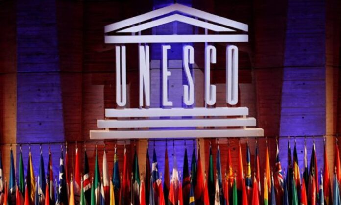Shqipëria lobon për anëtarësimin e Kosovës në UNESCO Shqipëria lobon për anëtarësimin e Kosovës në UNESCO