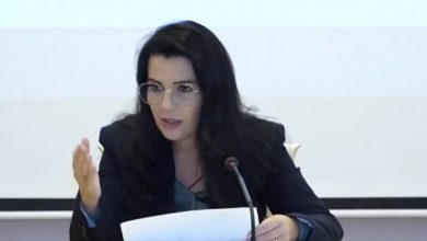 “Qytetarët të kenë kujdes, por ne mezi presim…”, Balluku: Çmimi i energjisë nuk ndryshon