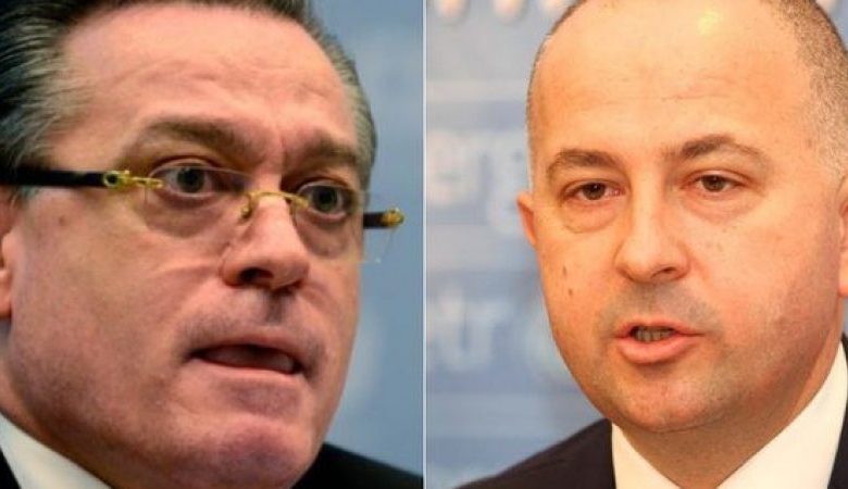 Rezart Taçi akuza Ridvan Bodes: I kam dhënë 20-30 milionë euro dhe prapë nuk kisha mbështetje politike, më vinin gjoba