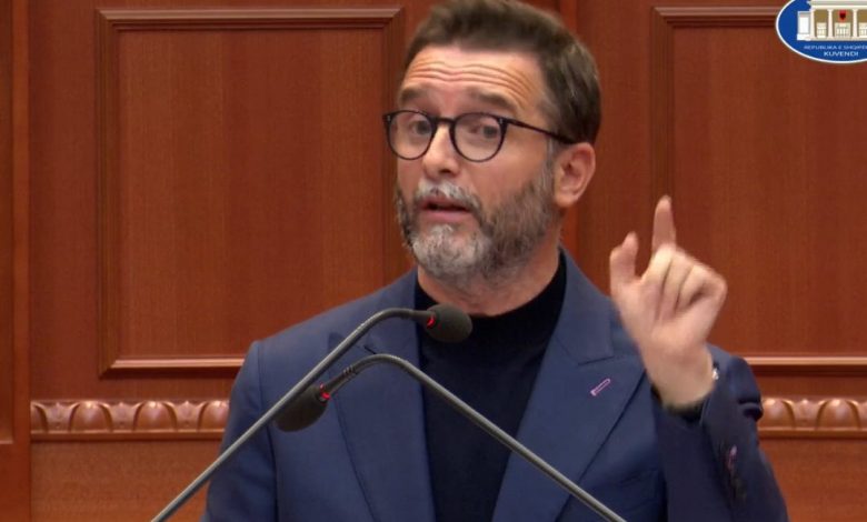 “Të blihet i gjithë gruri!” Braçe thirrje qeverisë dhe bordit: Rishikoni çmimet e naftës dhe analizoni kostot për fermerët! “Të blihet i gjithë gruri!” Braçe thirrje qeverisë dhe bordit: Rishikoni çmimet e naftës dhe analizoni kostot për fermerët!
