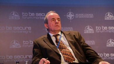 Bugajski: Beogradi po e përdor çështjen e Asociacionit për ta penguar dialogun Bugajski: Beogradi po e përdor çështjen e Asociacionit për ta penguar dialogun