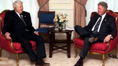 Ekskluzive / Letra e Clinton për Yeltsin: I dashur Boris, bombardimet e NATO-s në Serbi do të vazhdojnë deri kur Millosheviç…