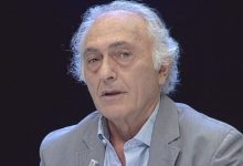 Gazi i zi i Degës po gjurmon turizmin