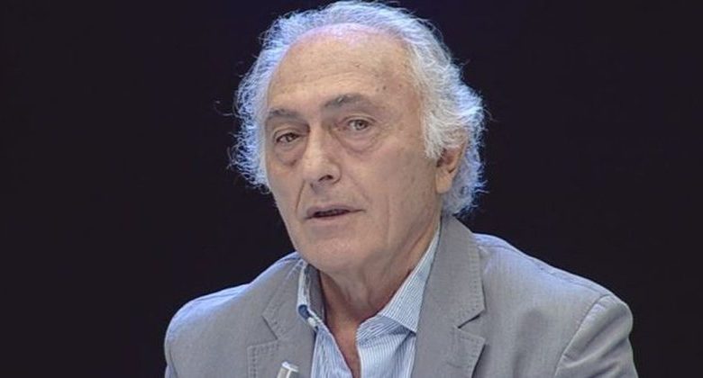 Gazi i zi i Degës po gjurmon turizmin