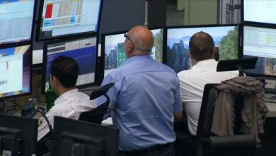 E FUNDIT/ Shqipëria blen me sukses 650 mln euro Eurobond në bursën e Londrës, me interes 3.75 % dhe maturim 10 vjecar