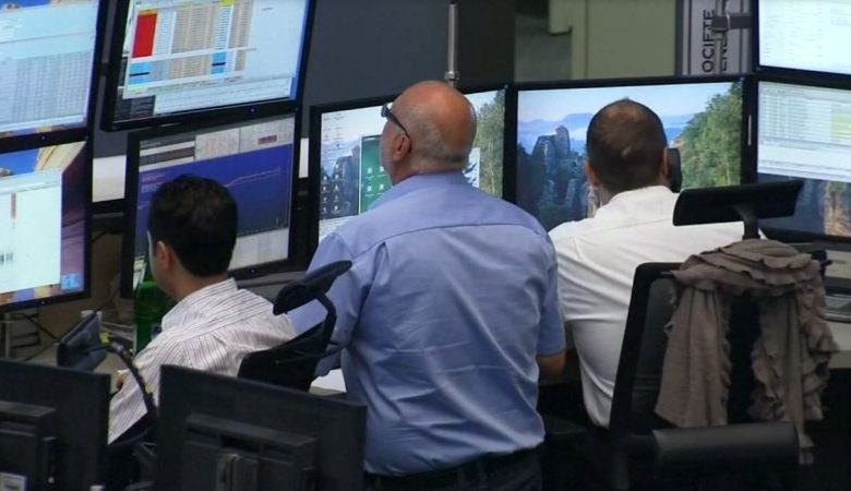 E FUNDIT/ Shqipëria blen me sukses 650 mln euro Eurobond në bursën e Londrës, me interes 3.75 % dhe maturim 10 vjecar