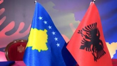 Hyn në fuqi marrëveshja e arsimit mes Shqipërisë dhe Kosovës, bursa dhe 1 mijë euro për studentët Hyn në fuqi marrëveshja e arsimit mes Shqipërisë dhe Kosovës, bursa dhe 1 mijë euro për studentët