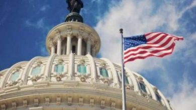 Qeveria amerikane ndan shqetësimet me Kongresin për tensionet në veri të Kosovës Qeveria amerikane ndan shqetësimet me Kongresin për tensionet në veri të Kosovës