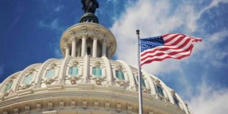 Qeveria amerikane ndan shqetësimet me Kongresin për tensionet në veri të Kosovës