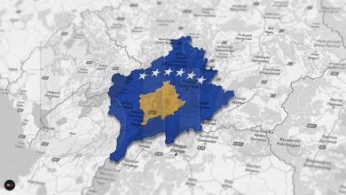 Serbia lobon për tërheqjen e një prej njohjeve të para të Kosovës