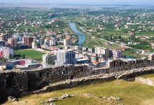 Turistët shtojnë blerjet e apartamenteve: Kërkesat janë rritur deri në 42%, çmimet u shtrenjtuan me rreth 20% Turistët shtojnë blerjet e apartamenteve: Kërkesat janë rritur deri në 42%, çmimet u shtrenjtuan me rreth 20%