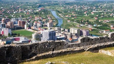 Turistët shtojnë blerjet e apartamenteve: Kërkesat janë rritur deri në 42%, çmimet u shtrenjtuan me rreth 20%