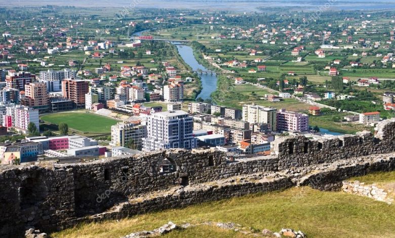 Turistët shtojnë blerjet e apartamenteve: Kërkesat janë rritur deri në 42%, çmimet u shtrenjtuan me rreth 20% Turistët shtojnë blerjet e apartamenteve: Kërkesat janë rritur deri në 42%, çmimet u shtrenjtuan me rreth 20%