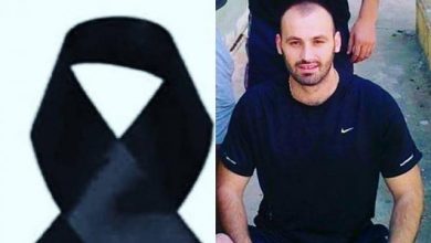 “Nuk u bë as dhëndër dhe as baba”/ Dy autopsitë që vërtetojnë dhunën e ushtruar ndaj shqiptarit në Greqi