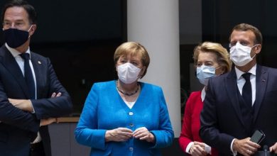 Lajme jo të mira për Kosovën/ S’ka unitet brenda unionit, BE as këtë vit s’do t’i liberalizojë vizat Lajme jo të mira për Kosovën/ S’ka unitet brenda unionit, BE as këtë vit s’do t’i liberalizojë vizat