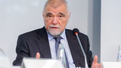 Mesiq: Serbia është problemi i rajonit, s’mund ta arrijë Kosovën në asnjë mënyrë