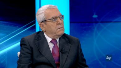 “Ballkani i Hapur i intereson Serbisë”, Murati: Pse SHBA po e mbështet nismën e Vuçiç “Ballkani i Hapur i intereson Serbisë”, Murati: Pse SHBA po e mbështet nismën e Vuçiç