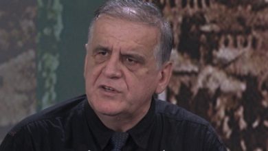 Deklarata e analistit: Nëse bashkohen Shqipëria dhe Kosova, njëri nga kombet shuhet