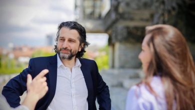 PROFIL/ LDK triumfon në Prishtinë: Ja Kush është Përparim Rama që do drejtojë kryeqytetin e Kosovës PROFIL/ LDK triumfon në Prishtinë: Ja Kush është Përparim Rama që do drejtojë kryeqytetin e Kosovës