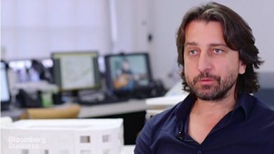 “Aksione në 15 kompani e prona 11 milionë funta vlerë”, Përparim Rama tregon pasurine “Aksione në 15 kompani e prona 11 milionë funta vlerë”, Përparim Rama tregon pasurine