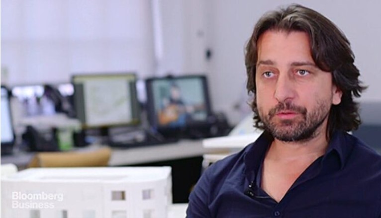 “Aksione në 15 kompani e prona 11 milionë funta vlerë”, Përparim Rama tregon pasurine “Aksione në 15 kompani e prona 11 milionë funta vlerë”, Përparim Rama tregon pasurine