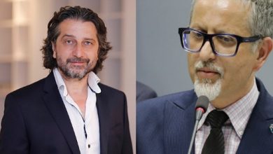 Numërohen mbi 8500 vota në Prishtinë, ja kush udhëheq Numërohen mbi 8500 vota në Prishtinë, ja kush udhëheq