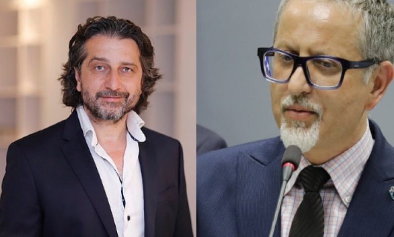 Numërohen mbi 8500 vota në Prishtinë, ja kush udhëheq Numërohen mbi 8500 vota në Prishtinë, ja kush udhëheq