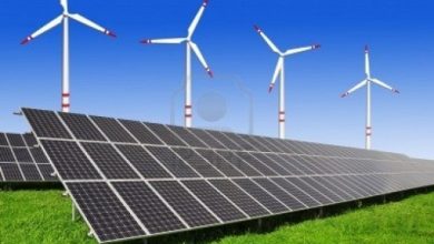Largohet investitori potencial për investimin e 110 milionë eurove, shkon në Maqedoni Largohet investitori potencial për investimin e 110 milionë eurove, shkon në Maqedoni