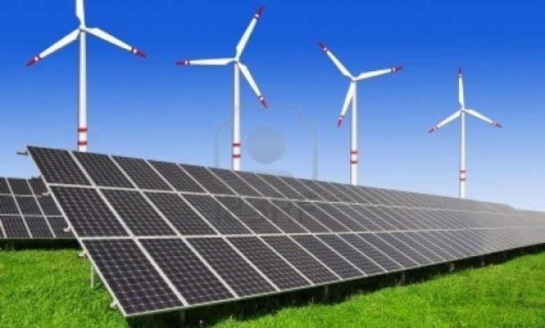 Largohet investitori potencial për investimin e 110 milionë eurove, shkon në Maqedoni Largohet investitori potencial për investimin e 110 milionë eurove, shkon në Maqedoni